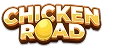 Logo www.chickenroad-ranura-es.it.com